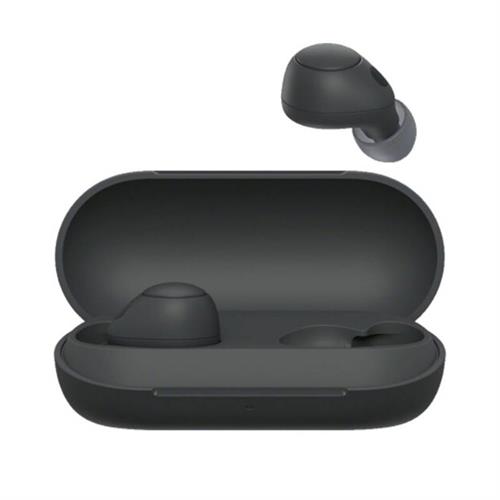 Sony WF-C700N True Wireless ANC In-Ear Earbuds