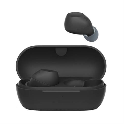 Sony WF-C710N Wireless Noise Cancelling Earbuds