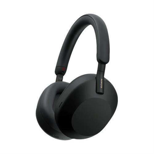 SONY WH-1000XM5 Wireless Headphones