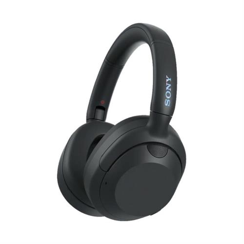 Sony WH-ULT900N ULT WEAR Wireless Over-Ear Noise Canceling Headphones