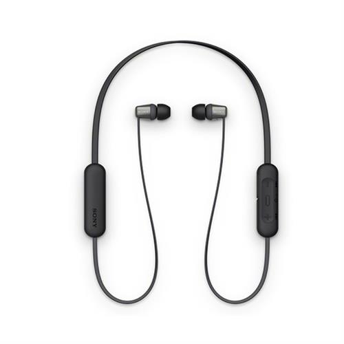 Sony WI-C310 Original Stereo Bluetooth Earphone