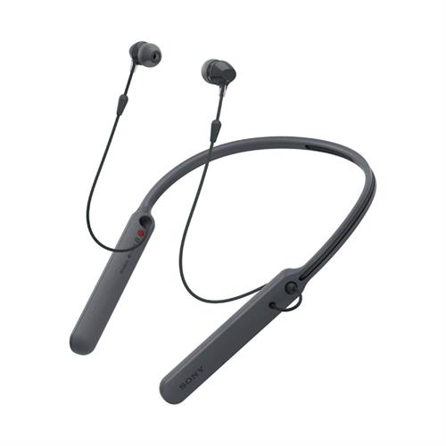 Sony WI-C400 Original Wireless Neckband