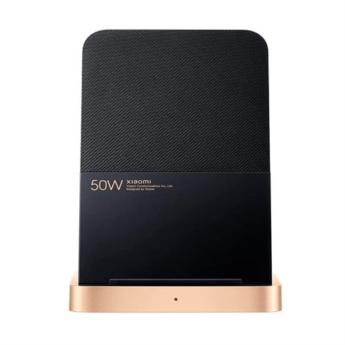 Xiaomi 50W Vertical Air-Cooled Wireless Charging Set