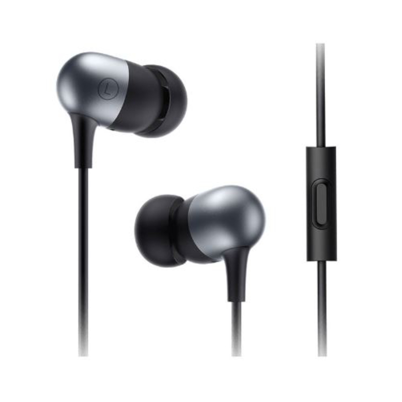 Xiaomi Capsule Wired Earphones