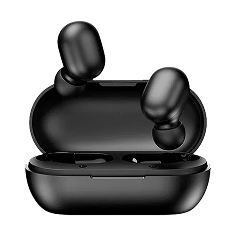 Xiaomi Haylou GT1 Plus Bluetooth Earbuds