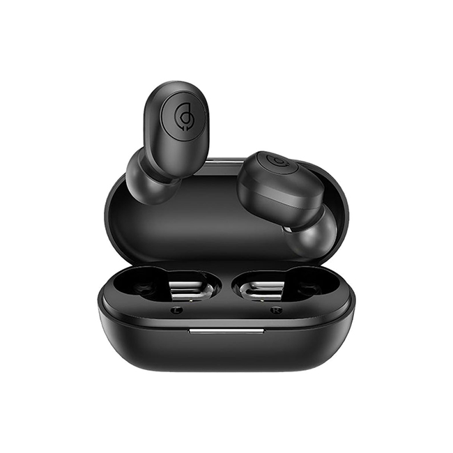 Xiaomi Haylou GT2S TWS Bluetooth Earbuds