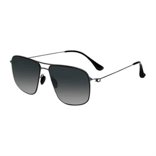 Xiaomi Mi Polarized Explorer Sunglasses Pro (Gunmetal)