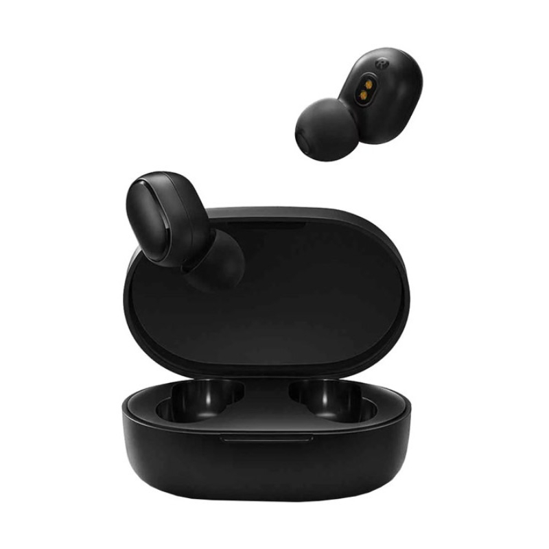 Xiaomi Mi True Wireless Earbuds Basic 2