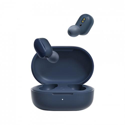 Xiaomi Redmi Airdots 3