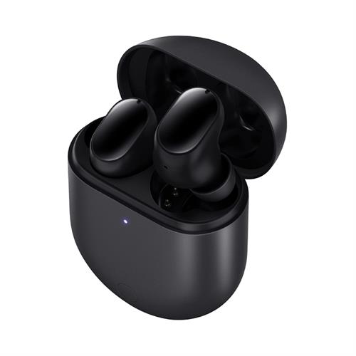 Xiaomi Redmi Buds 3 Pro Earbuds