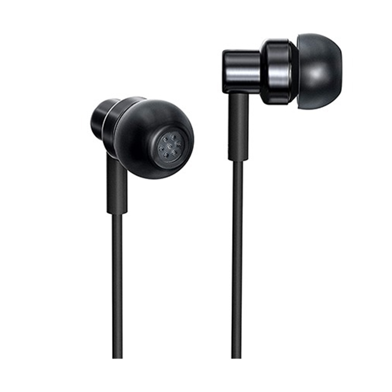 Xiaomi Redmi Wired Earphones