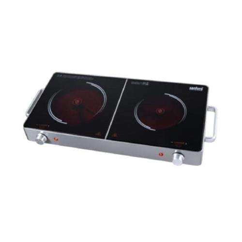 Sanford SF5194IC Infrared Cooker