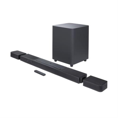 JBL BAR 1300X