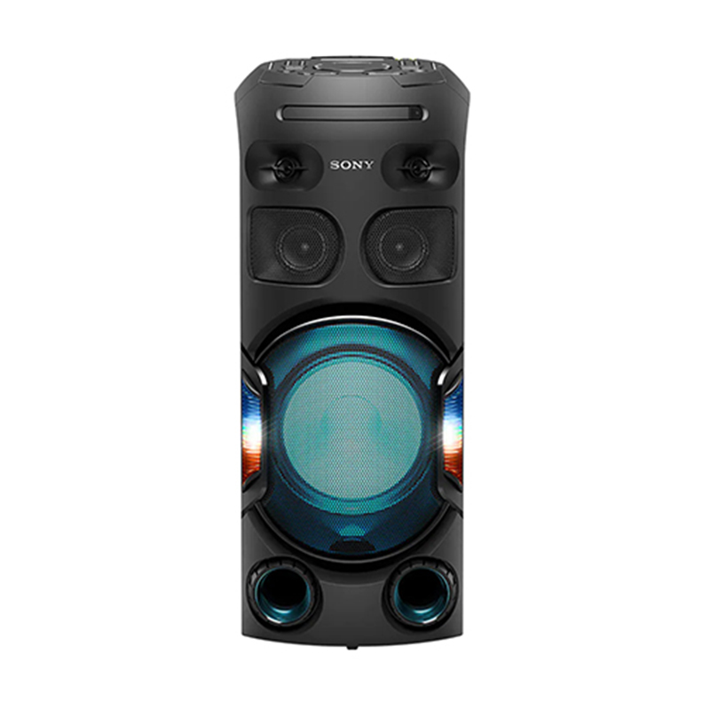 Sony MHC-V42D Party Speaker