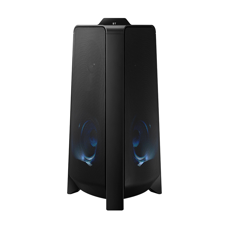 Samsung MX-T50 500W High Power Audio Sound Tower