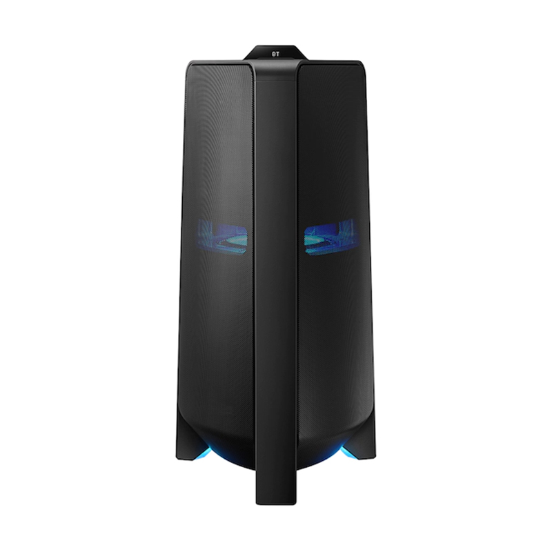 Samsung MX-T70 1500W High Power Audio Sound Tower