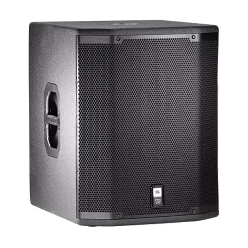 JBL PRX418S 18 Subwoofer