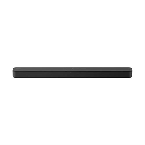 Sony HT-S100F Soundbar With Bluetooth 2 Channel