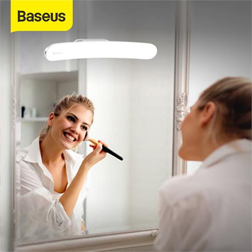 Baseus sunshine series stepless dimmer mirror light