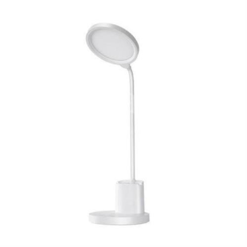 Remax RT-E815 Smart Eye Caring LED Lamp