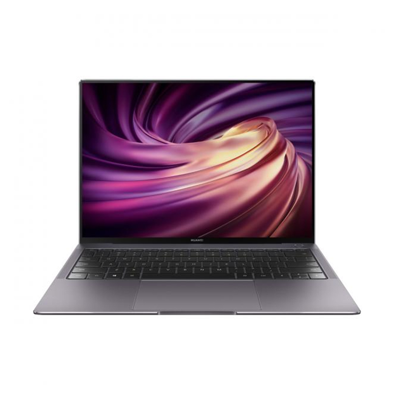 Huawei Matebook X Pro Core i7 10th Gen 16GB RAM 1TB SSD