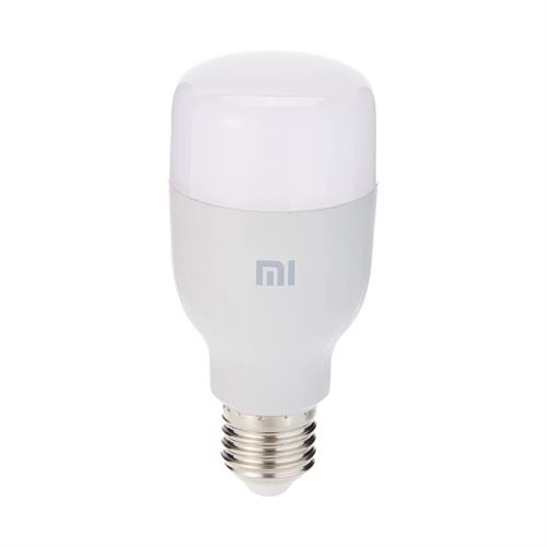 Mi Smart LED Smart Bulb Essential -White and color