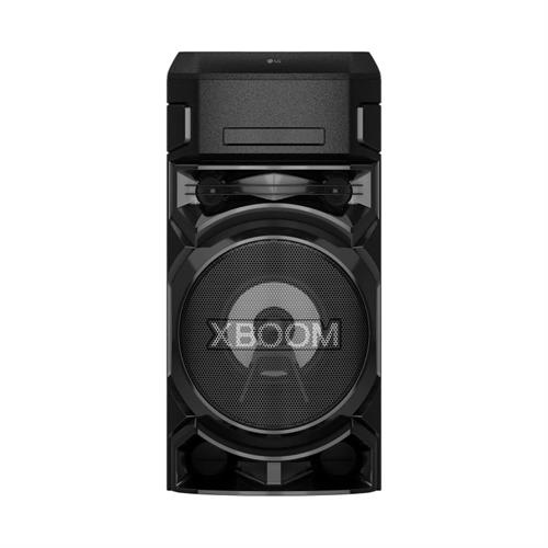 LG XBoom ON5 Bluetooth Wired Speaker