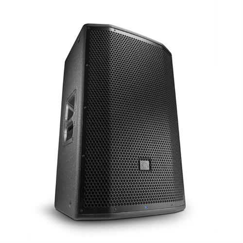 JBL PRX815 2-Way Full-Range Monitor with Wi-Fi