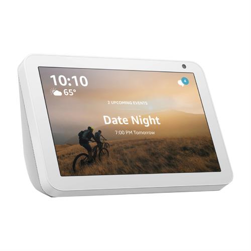 Echo Show 8