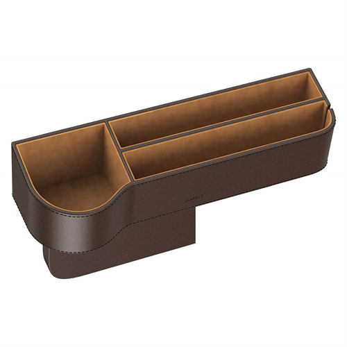 Baseus elegant car storage box