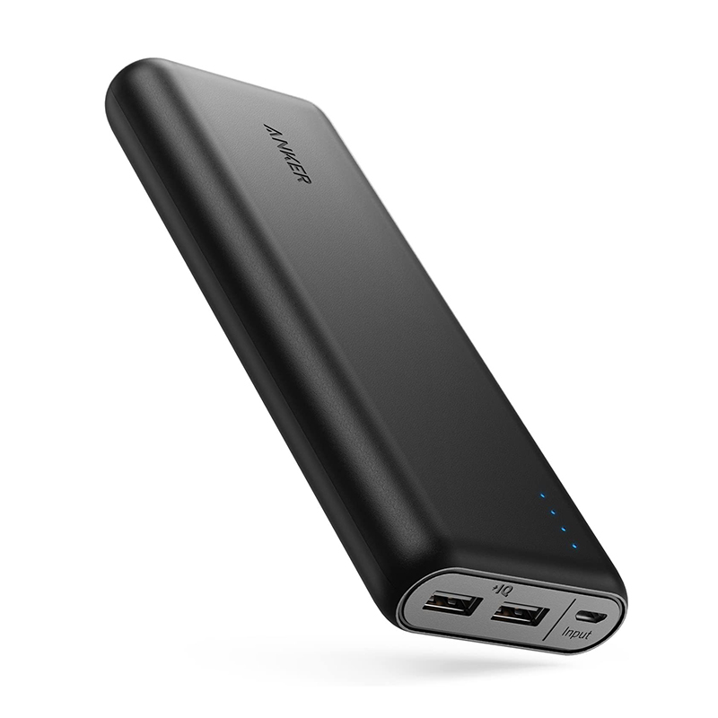 Anker PowerCore 26800