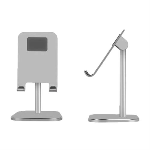 Coteetci Aluminum Mini Desktop Stand