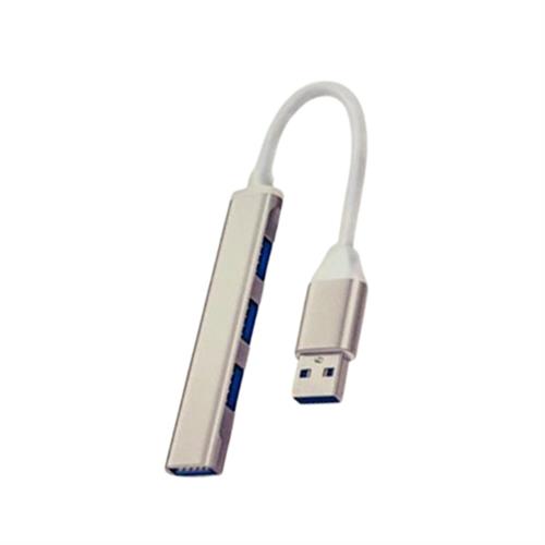 COTEetCI Universal Mini USB Hub