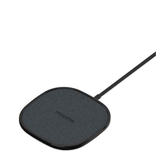 Mophie 15W Wireless Charging Pad