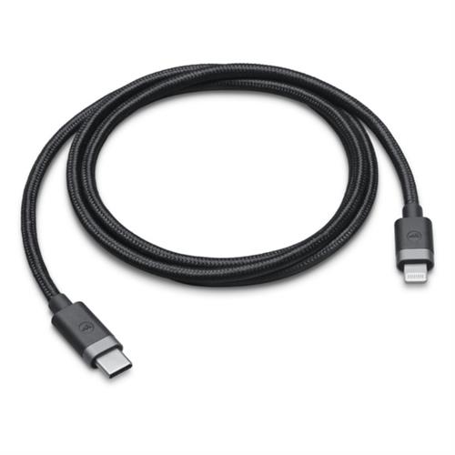 Mophie USB-C Cable with Lightning Connector (1m)