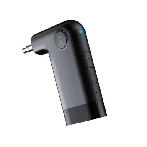 WiWU AUX Wireless Receiver