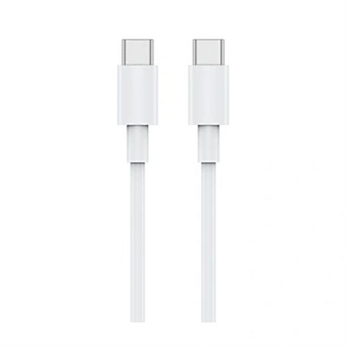WIWU Classic 60W Type-C To Type-C Charging Cable 1.5m