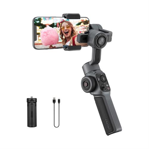 Zhiyun Smooth 5 Phone Gimbal