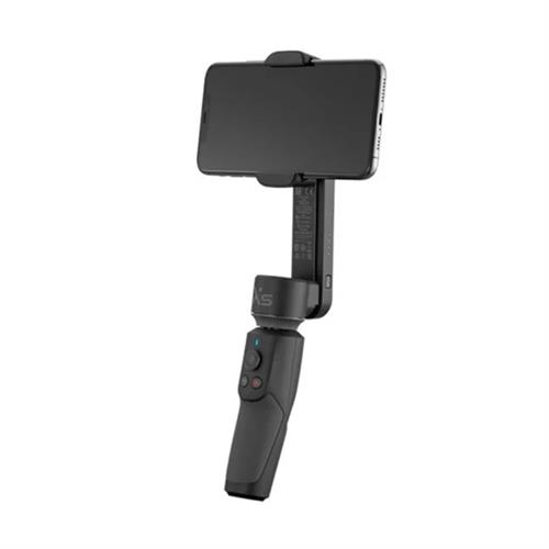 Zhiyun SMOOTH-Xs Smartphone Gimbal Stabilizer