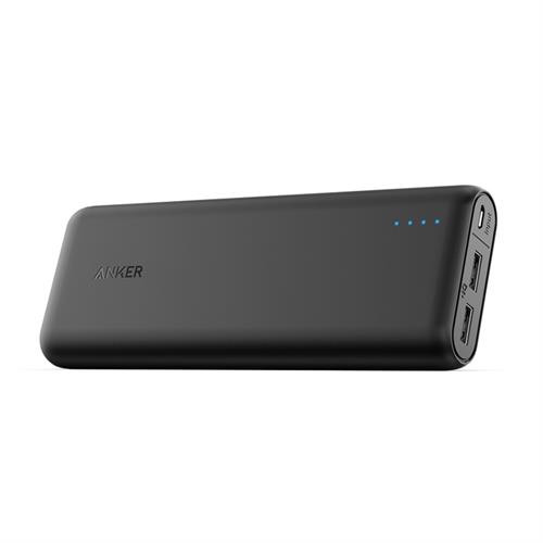 Anker PowerCore 15600