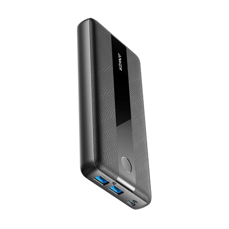 Anker PowerCore III 19K 60W Power Bank