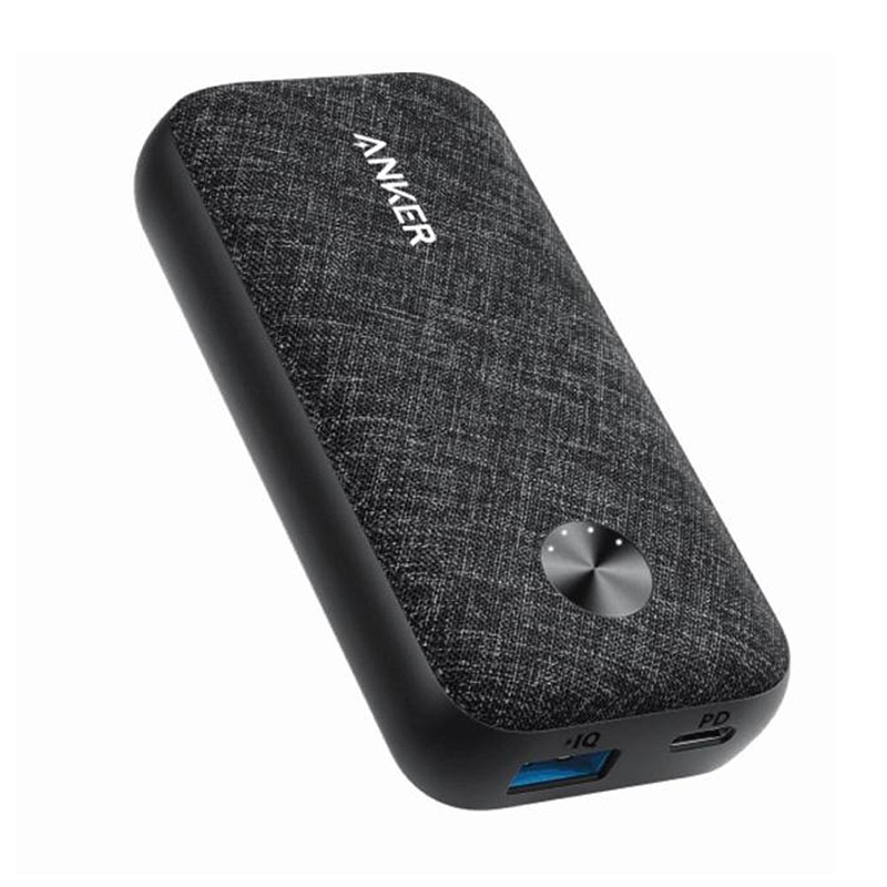 Anker PowerCore Metro 10000 PD