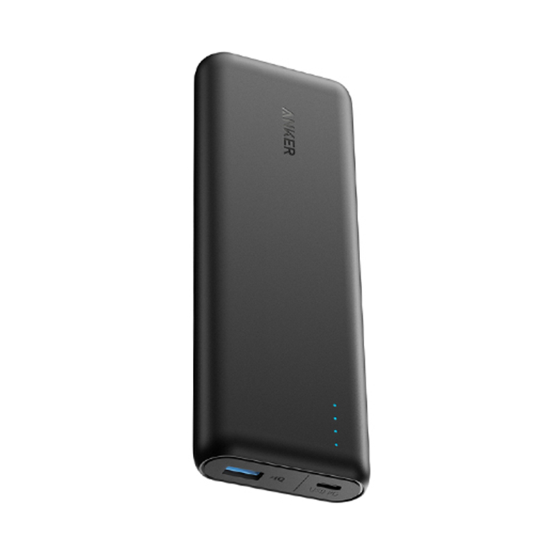 Anker PowerCore Speed 20000mAh PD Power Bank