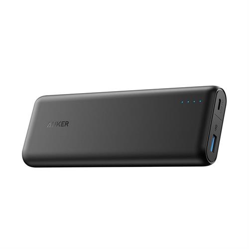 Anker PowerCore Speed 20000 PD