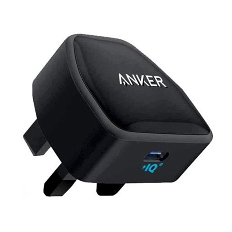 Anker PowerPort III Nano