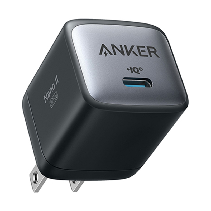 ANKERPPS Fast Charger Adapter