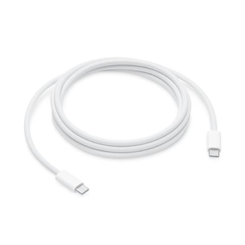Apple 240W USB-C Charge Cable (2m)