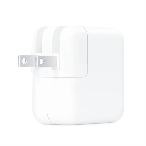 Apple 30W USB-C Power Adapter