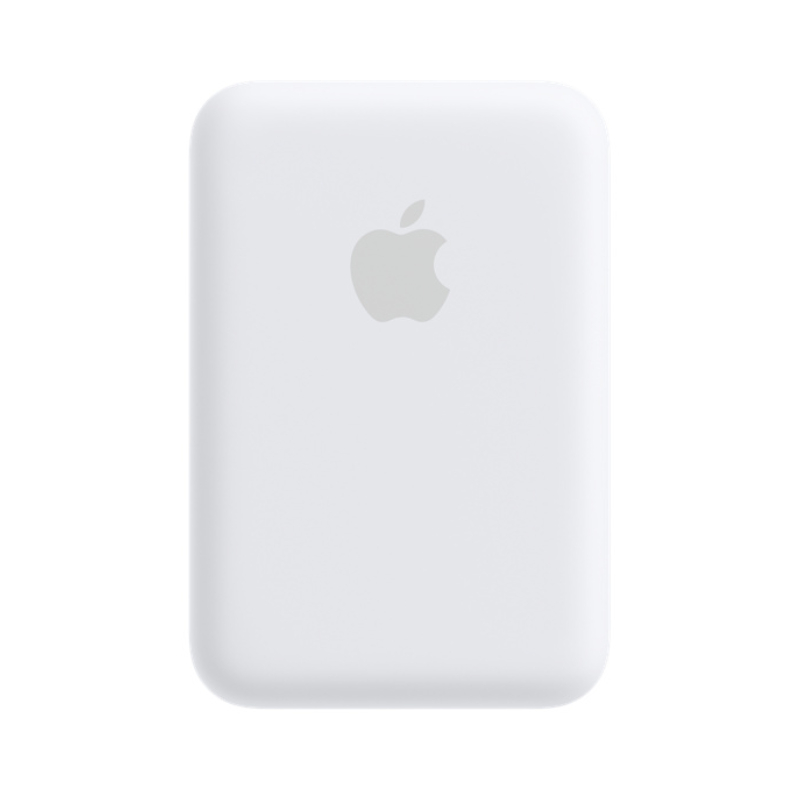 Apple MagSafe Battery Pack