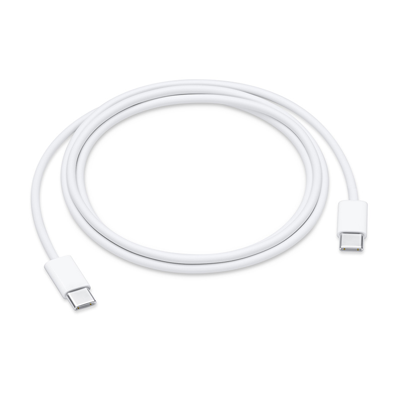 Apple USB-C 2M Charge Cable